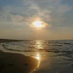 Wislany Przekop * غدانسك