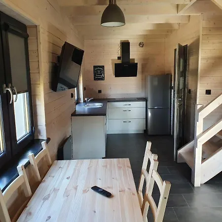 Wislany Przekop Danzig