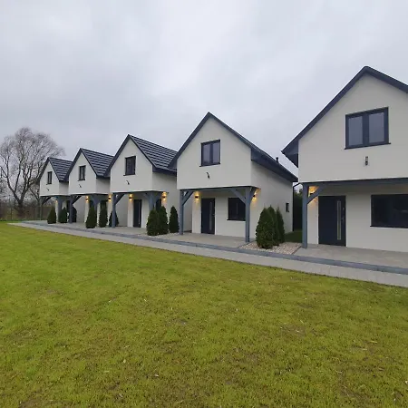 Wislany Przekop Danzig