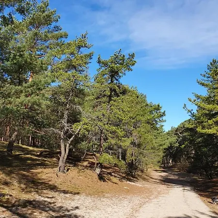 Wislany Przekop דירה גדנסק