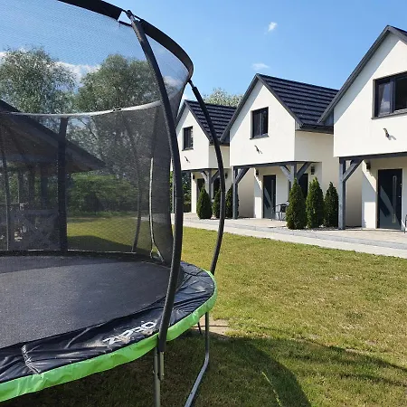 Wislany Przekop * Gdańsk