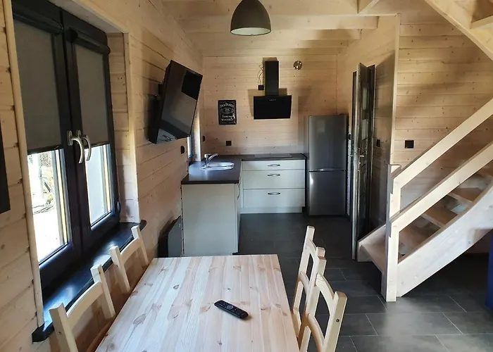 Wislany Przekop Гданьск