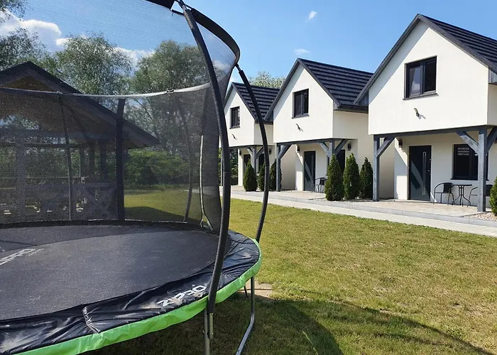 Wislany Przekop * Гданьск